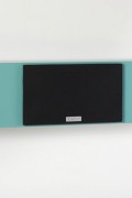turchese-with-grill_1