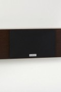 wenge-with-grill_1