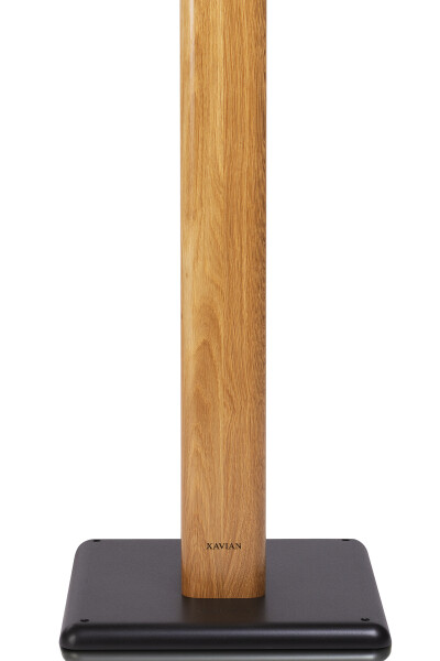 STAND_PREMIO_ESCLUSIVO_NATURAL_OAK_FRONT