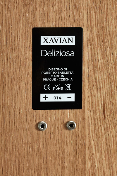 deliziosa26477