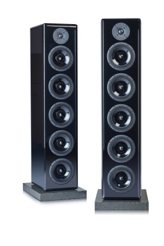 prometeo_black_front