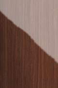 quarta-evoluzione-orech-detail