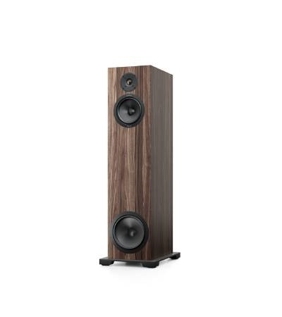 concerto-matte-walnut-single