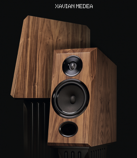 2024-11-04-high-end-style-medea