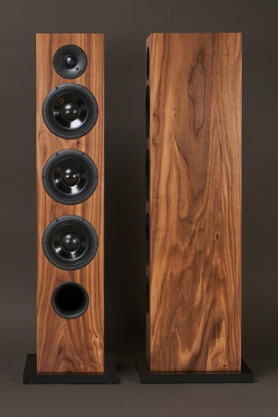 Torretta TMP 2