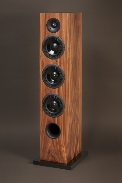 Torretta TMP 6